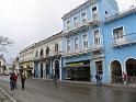 Sancti Spiritus (7)